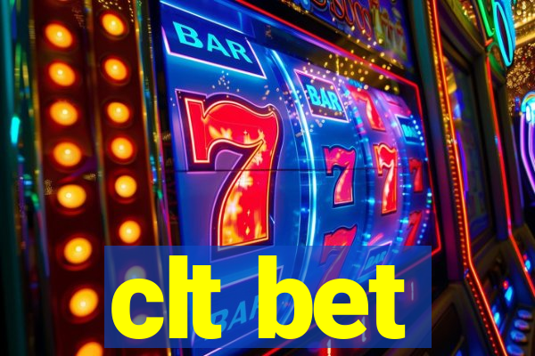 clt bet